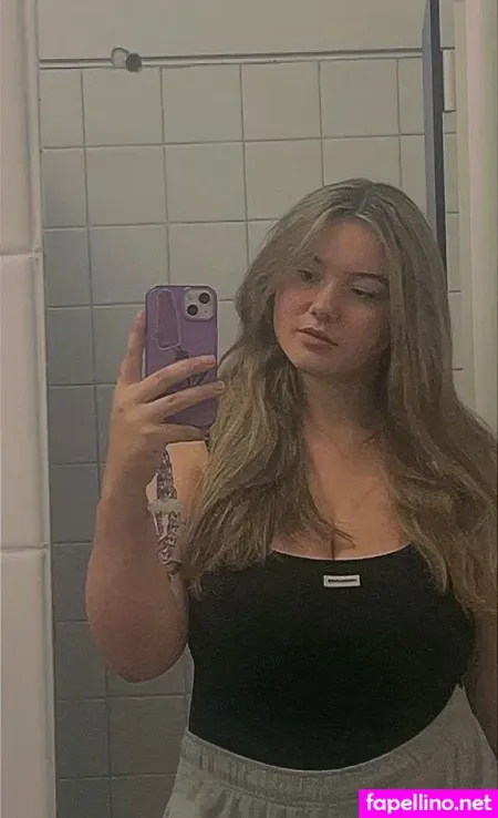 Shannon OnlyFans Thumbnail #NevIef7lAg