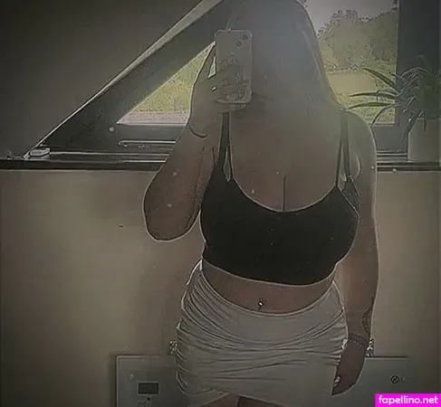 Shannon OnlyFans Thumbnail #Pnw5P8Ytb0