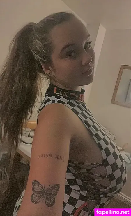 Shannon OnlyFans Thumbnail #R33dSYl4H6