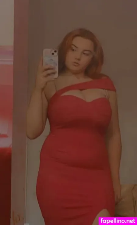 Shannon OnlyFans Thumbnail #SZoEDHBx28