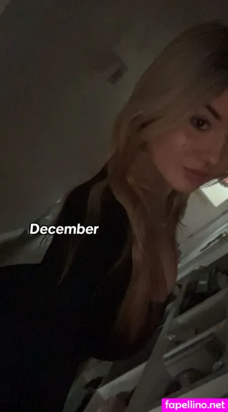 Shannon OnlyFans Thumbnail #UpFknncA8k