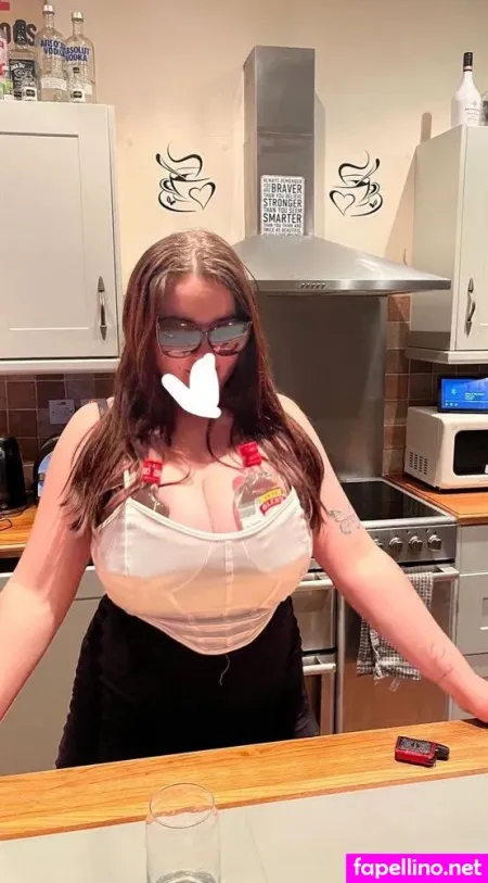 Shannon OnlyFans Thumbnail #XYjBiduO6H