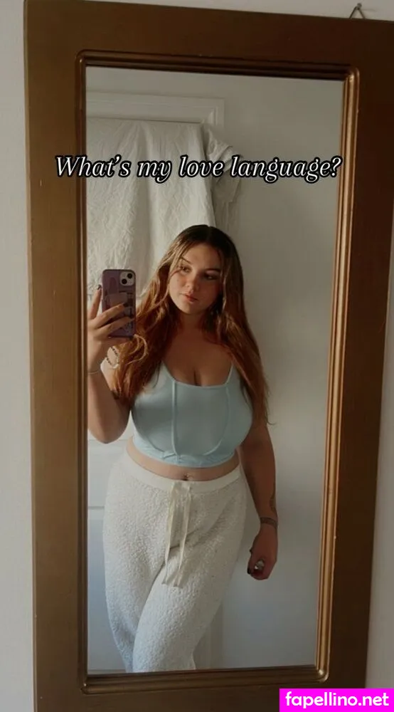 shannonsharpe84, shannonsinghhh Nude Leaked OnlyFans Photo #XdUg5K6uaE