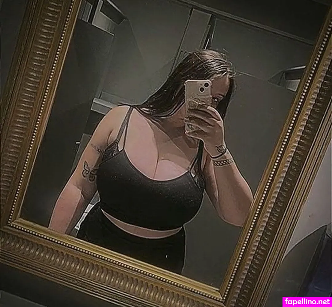 shannonsharpe84, shannonsinghhh Nude Leaked OnlyFans Photo #YoB01SNox4