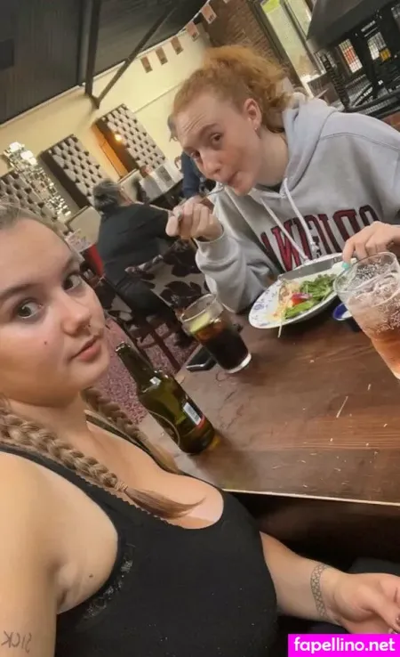 Shannon OnlyFans Thumbnail #YtNjNGvPuv