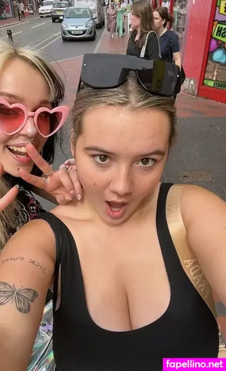 Shannon OnlyFans Thumbnail #a6lwMHpZds