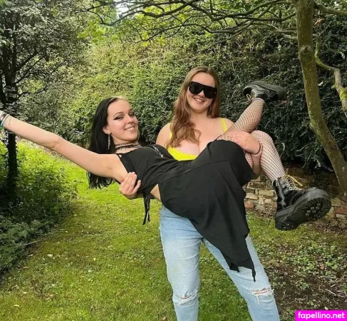 Shannon OnlyFans Thumbnail #aD1RUKiGhz