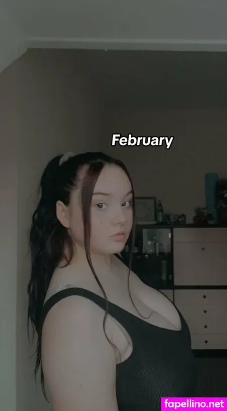 Shannon OnlyFans Thumbnail #bfPP7cABzC