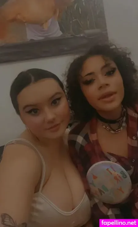 Shannon OnlyFans Thumbnail #f53Dfd25Gd