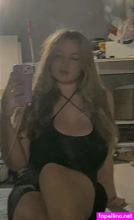 Shannon OnlyFans Thumbnail #iZMVtnrGH9