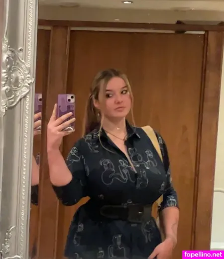 Shannon OnlyFans Thumbnail #iiLzghXzYC