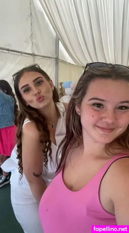 Shannon OnlyFans Thumbnail #k7WRnvPGyL