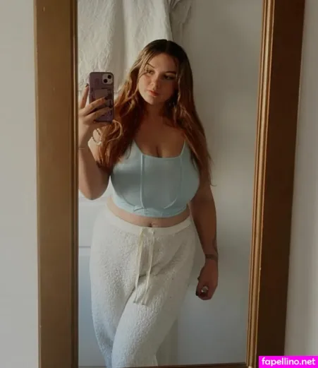 Shannon OnlyFans Thumbnail #plYDJ3MZwp