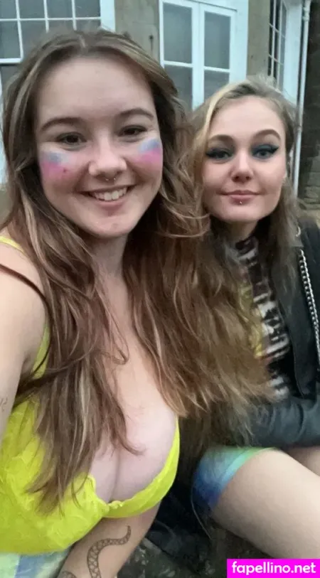 Shannon OnlyFans Thumbnail #qp0qzwg4hV