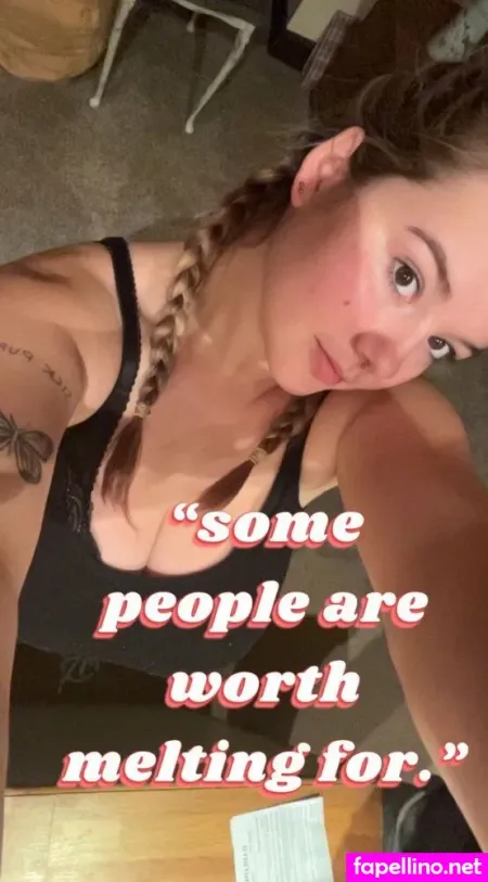 Shannon OnlyFans Thumbnail #r2CXWQHCer