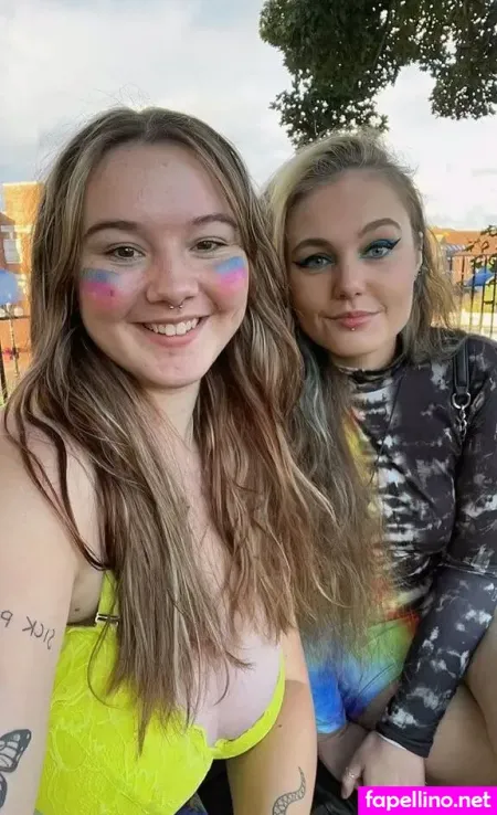 Shannon OnlyFans Thumbnail #tFNCg5hQrs