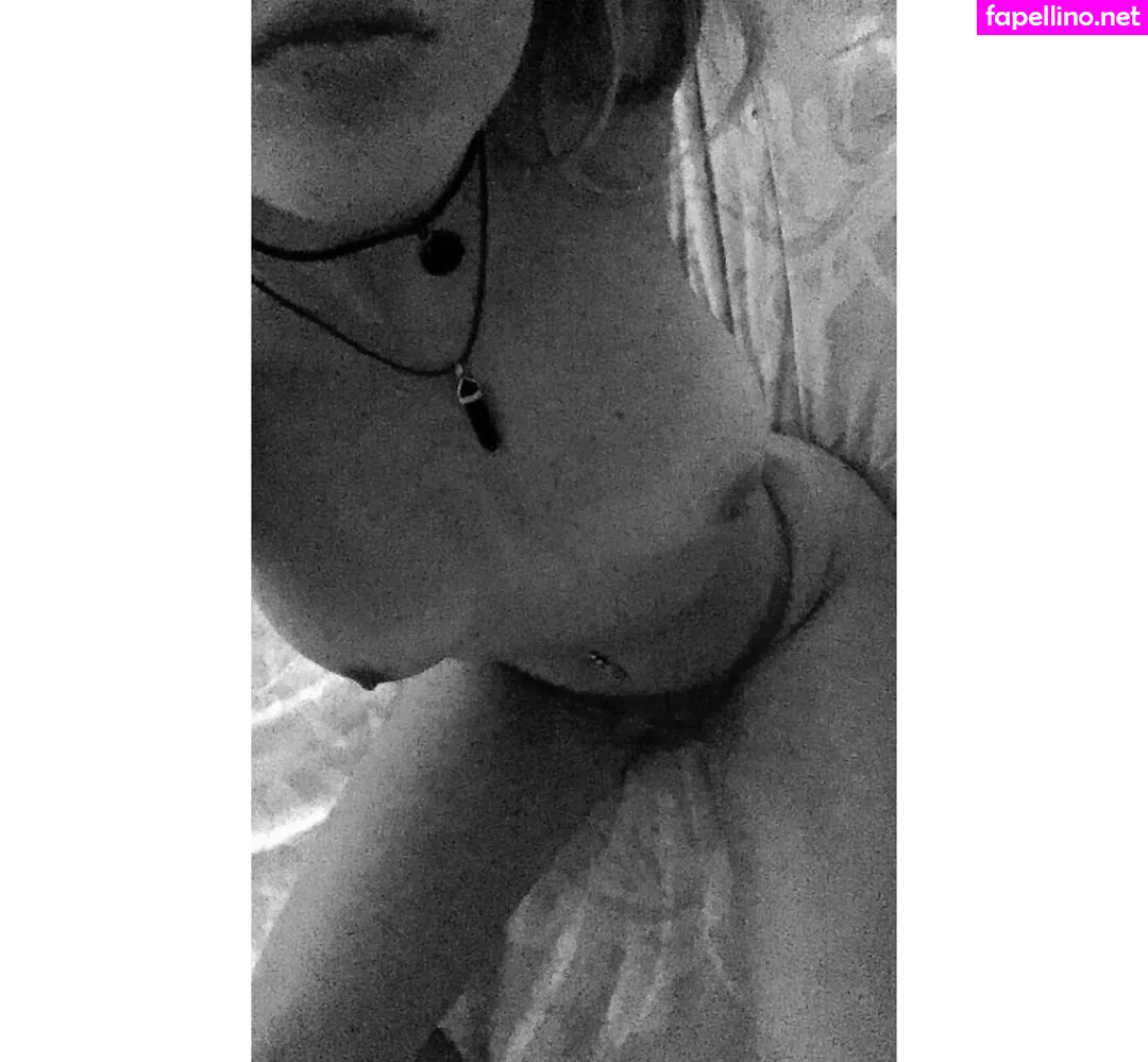 shannon114c, shannonc942 Nude Leaked OnlyFans Photo #1Ja97QTyT3