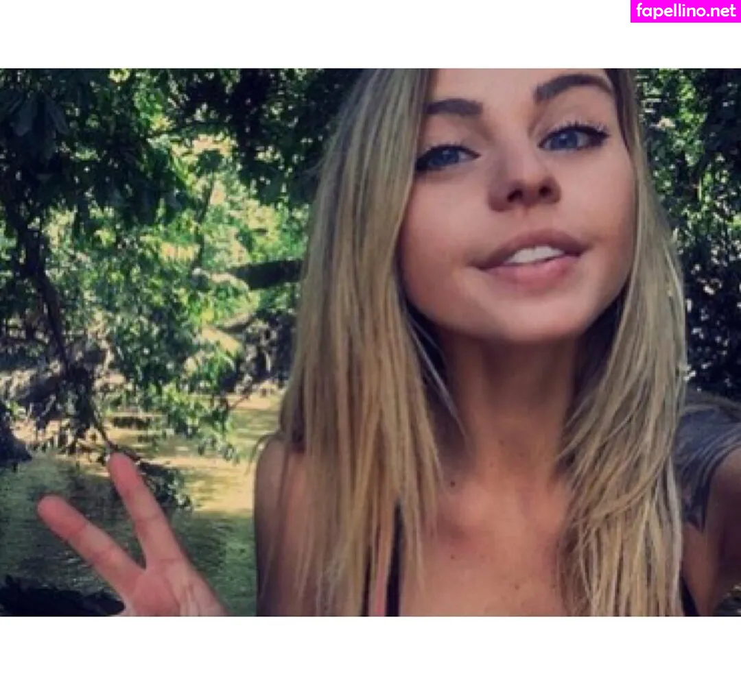 shannon114c, shannonc942 Nude Leaked OnlyFans Photo #8X4obptHJF