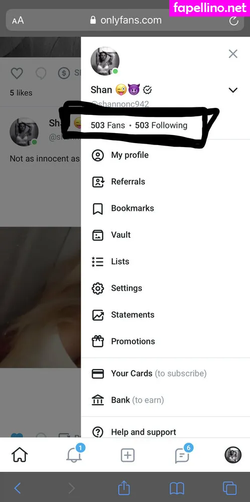 shannon114c, shannonc942 Nude Leaked OnlyFans Photo #GzbzE9Ulw5