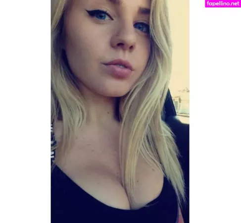 Shannonc942 OnlyFans Thumbnail #IgCf4I2m8u