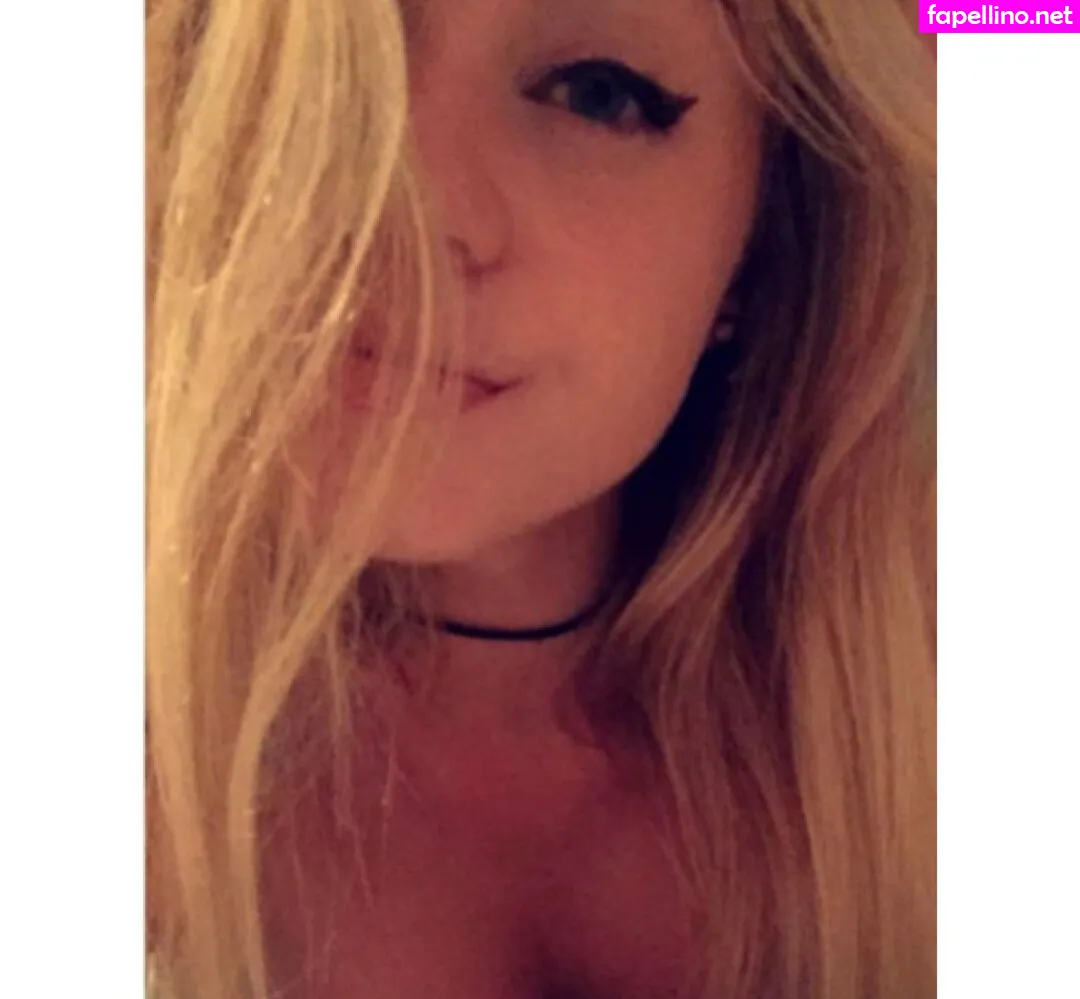 shannon114c, shannonc942 Nude Leaked OnlyFans Photo #QAEyWExW6f