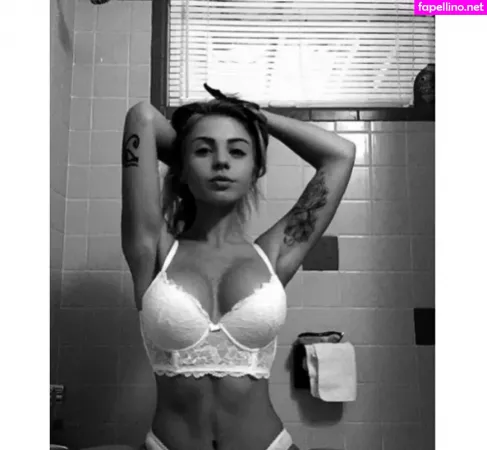 Shannonc942 OnlyFans Thumbnail #QopcjTxKig