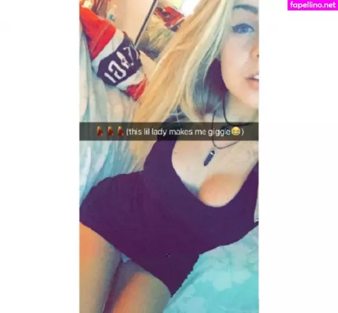 Shannonc942 OnlyFans Thumbnail #chawcr8gkA