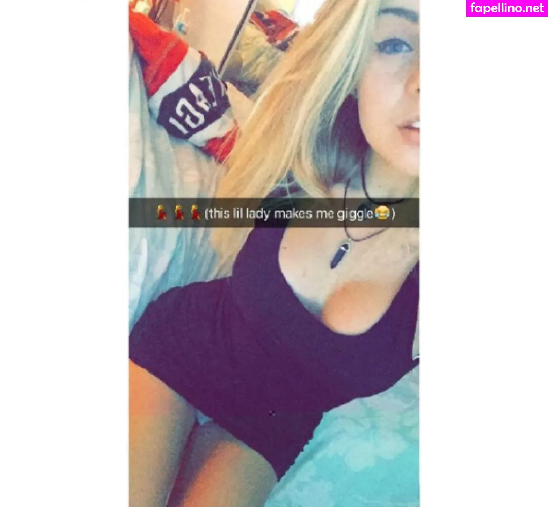 shannon114c, shannonc942 Nude Leaked OnlyFans Photo #chawcr8gkA