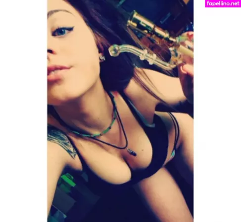 Shannonc942 OnlyFans Thumbnail #iW374CBgK9