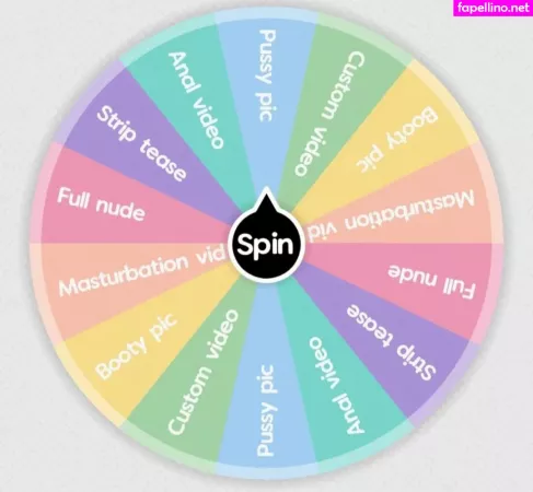 Shannonc942 OnlyFans Thumbnail #oUzMik0Ich