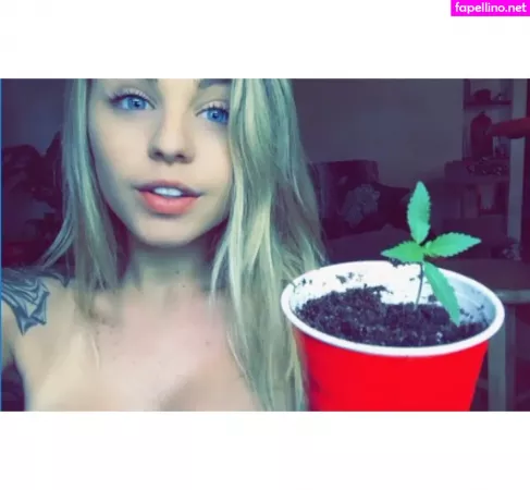 Shannonc942 OnlyFans Thumbnail #pVmOr40ahx