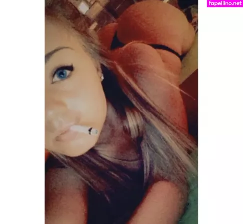 Shannonc942 OnlyFans Thumbnail #ruYT9aZ7E7