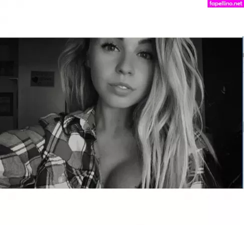 Shannonc942 OnlyFans Thumbnail #vpIDzZgyyr