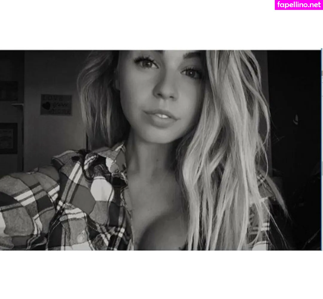 shannon114c, shannonc942 Nude Leaked OnlyFans Photo #vpIDzZgyyr