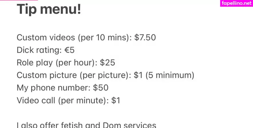 Shannonc942 OnlyFans Thumbnail #ylno9h7Ttg