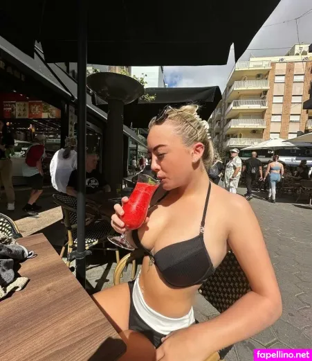 Shannoncrombiee OnlyFans Thumbnail #C0RGMr6Agb