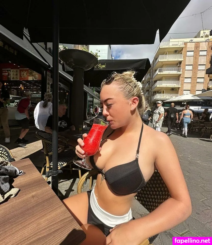 shannoncrombiee Nude Leaked OnlyFans Photo #C0RGMr6Agb