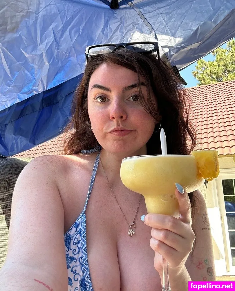 shannondorf_, u141283803 Nude Leaked OnlyFans Photo #2KEOPY9OUD