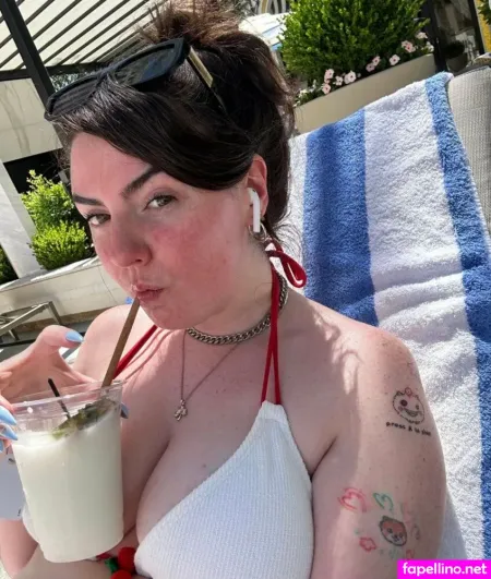 Shannondorf 2 OnlyFans Thumbnail #6CkSX6ZzMR