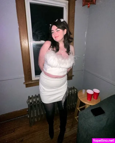 Shannondorf 2 OnlyFans Thumbnail #6QBGzOGiM2