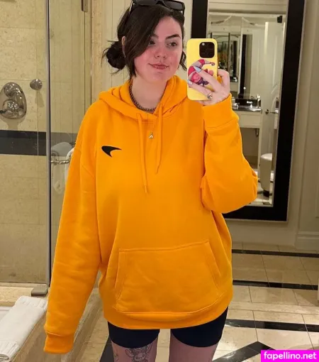 Shannondorf 2 OnlyFans Thumbnail #8jlbUI9tHN