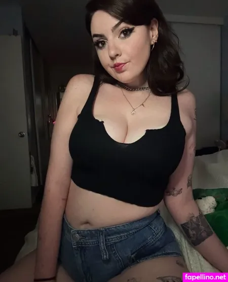 Shannondorf 2 OnlyFans Thumbnail #AQEsReKAj5