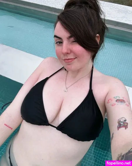 Shannondorf 2 OnlyFans Thumbnail #CUNwnNyju0