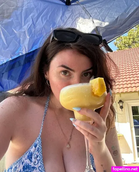 Shannondorf 2 OnlyFans Thumbnail #L5SOvd8tdj