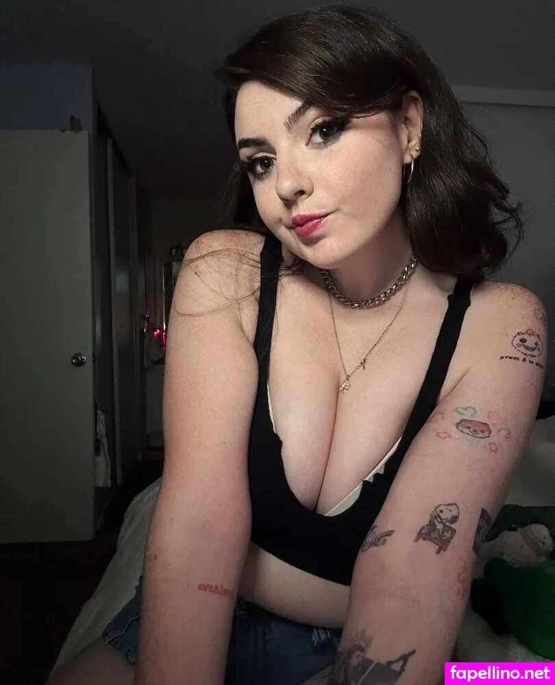 shannondorf_, u141283803 Nude Leaked OnlyFans Photo #MTyjfG6yEB