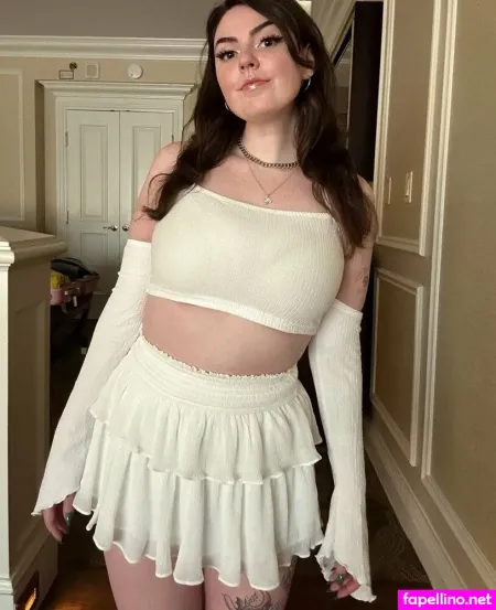 Shannondorf 2 OnlyFans Thumbnail #OHUizrwgKk