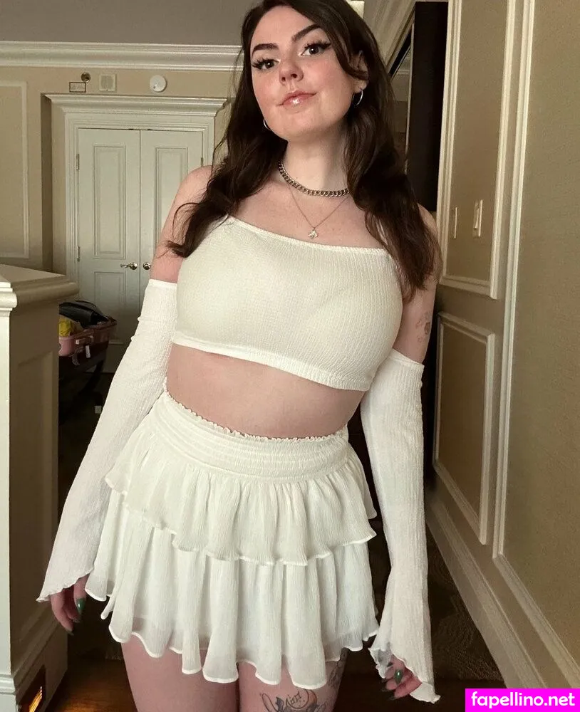 shannondorf_, u141283803 Nude Leaked OnlyFans Photo #OHUizrwgKk