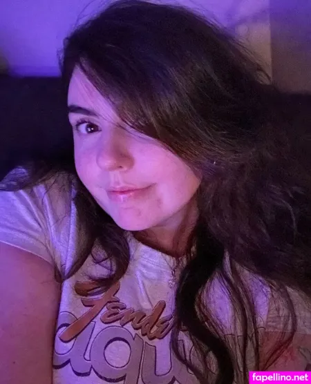 Shannondorf 2 OnlyFans Thumbnail #Oc7cbXhLmh