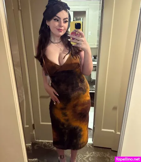 Shannondorf 2 OnlyFans Thumbnail #Phiz6LVd9A