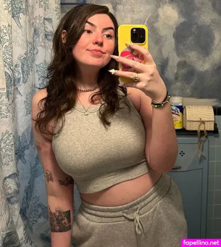 Shannondorf 2 OnlyFans Thumbnail #Qv4gQagwKq